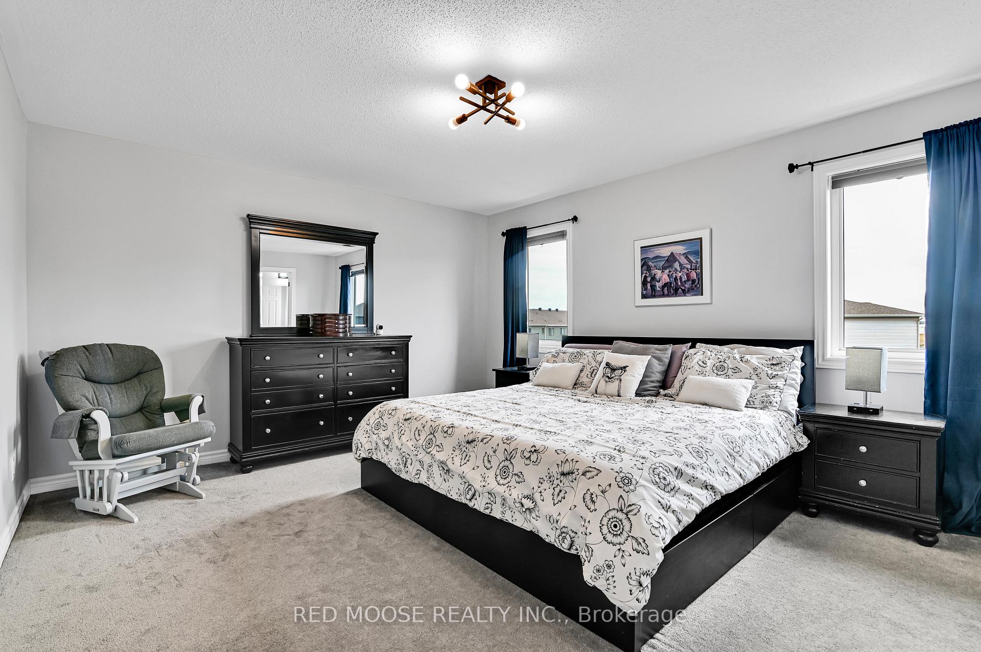 Photo 19 of 661 Rouncey Road, Ottawa, Kanata - Emerald Meadows/Trailwest — HOMEH