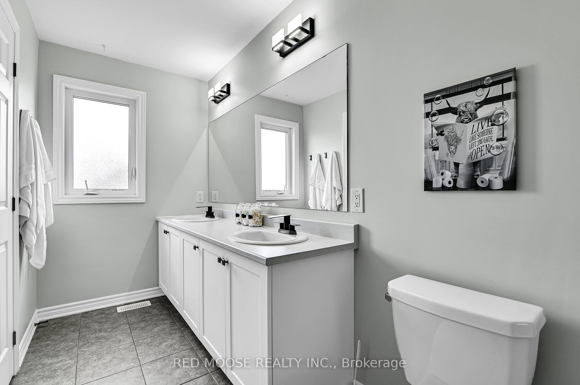 Photo 20 of 661 Rouncey Road, Ottawa, Kanata - Emerald Meadows/Trailwest — HOMEH
