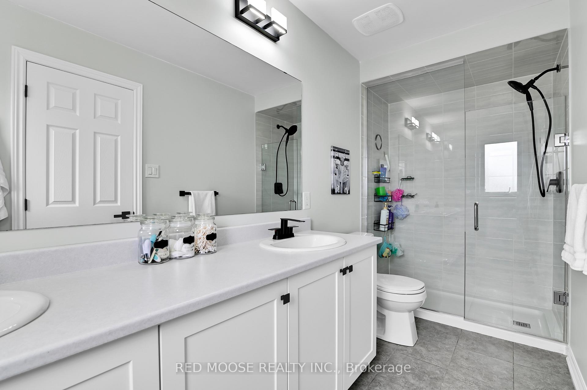 Photo 21 of 661 Rouncey Road, Ottawa, Kanata - Emerald Meadows/Trailwest — HOMEH