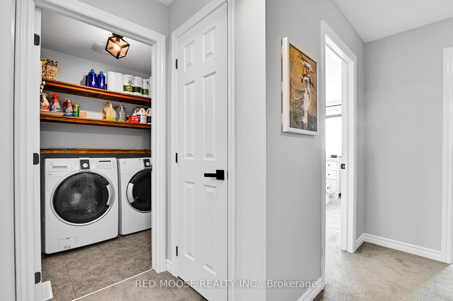 Photo 26 of 661 Rouncey Road, Ottawa, Kanata - Emerald Meadows/Trailwest — HOMEH