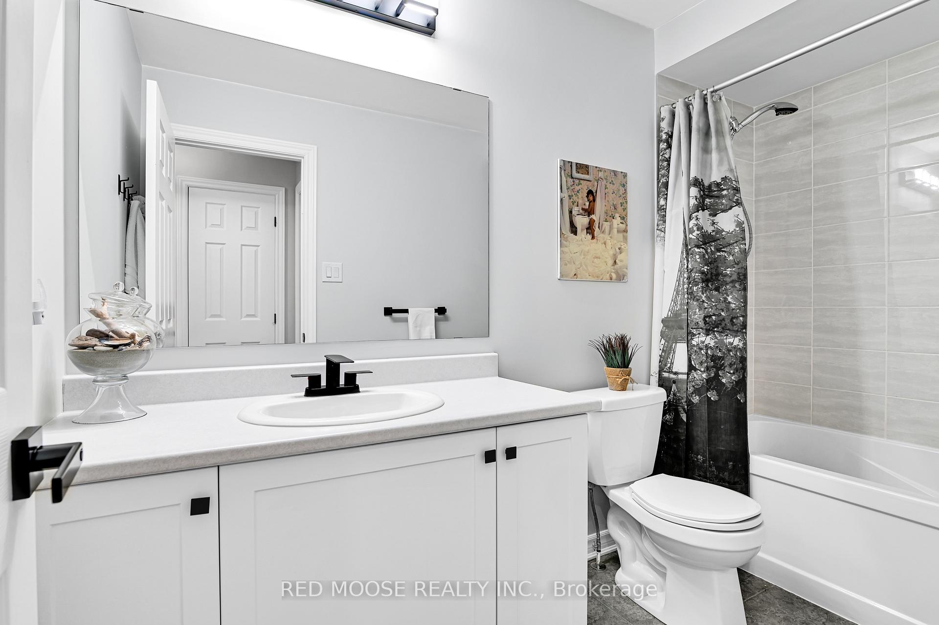 Photo 27 of 661 Rouncey Road, Ottawa, Kanata - Emerald Meadows/Trailwest — HOMEH