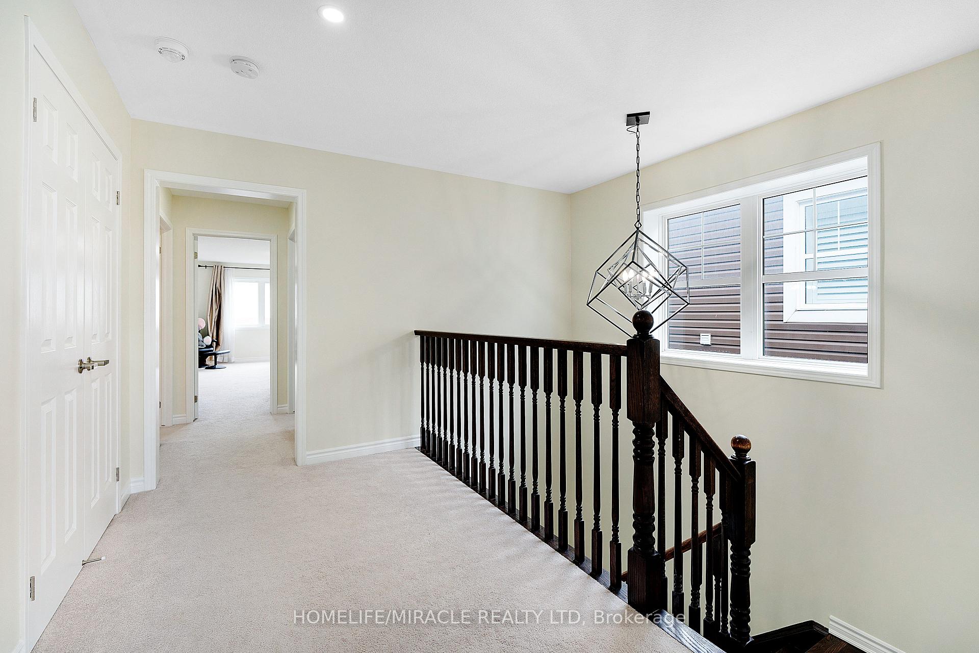 Photo 24 of 11 Watermill Street, Kitchener — HOMEH
