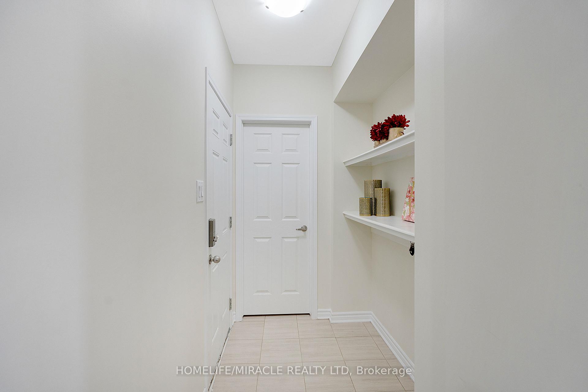 Photo 36 of 11 Watermill Street, Kitchener — HOMEH