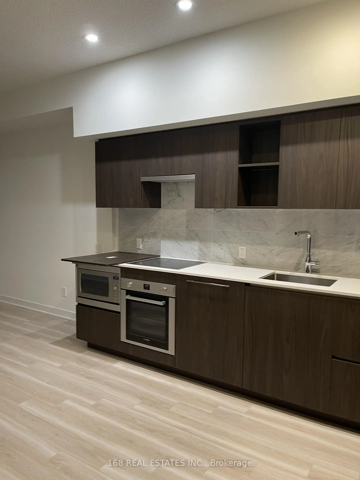 Photo 2 of Unit 3611, 17 Bathurst Street, Toronto, Waterfront Communities — HOMEH