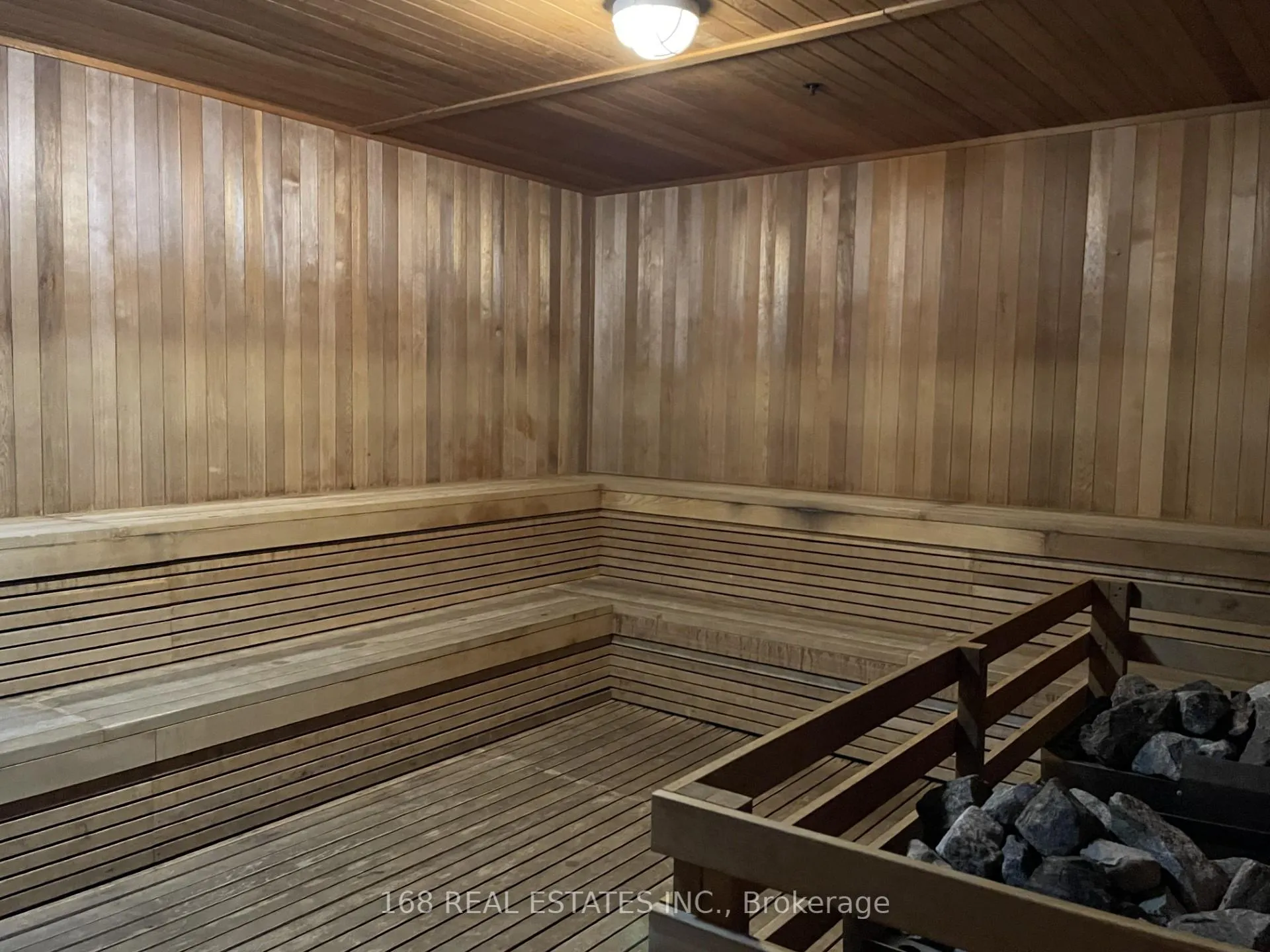 Photo 19 of Unit 3611, 17 Bathurst Street, Toronto, Waterfront Communities — HOMEH