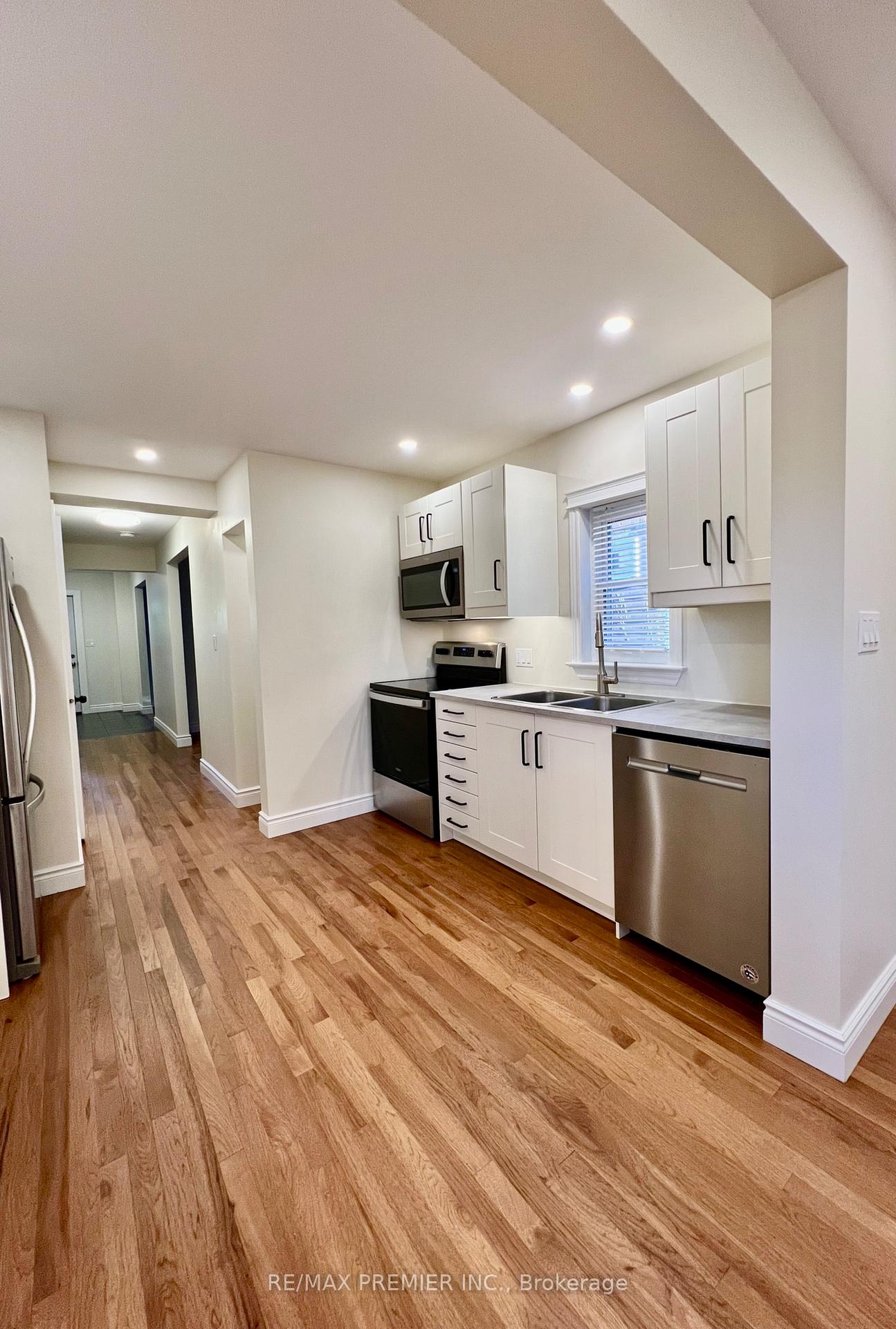 Photo 23 of 10 Patrick Street, Kingston, East of Sir John A. Blvd — HOMEH