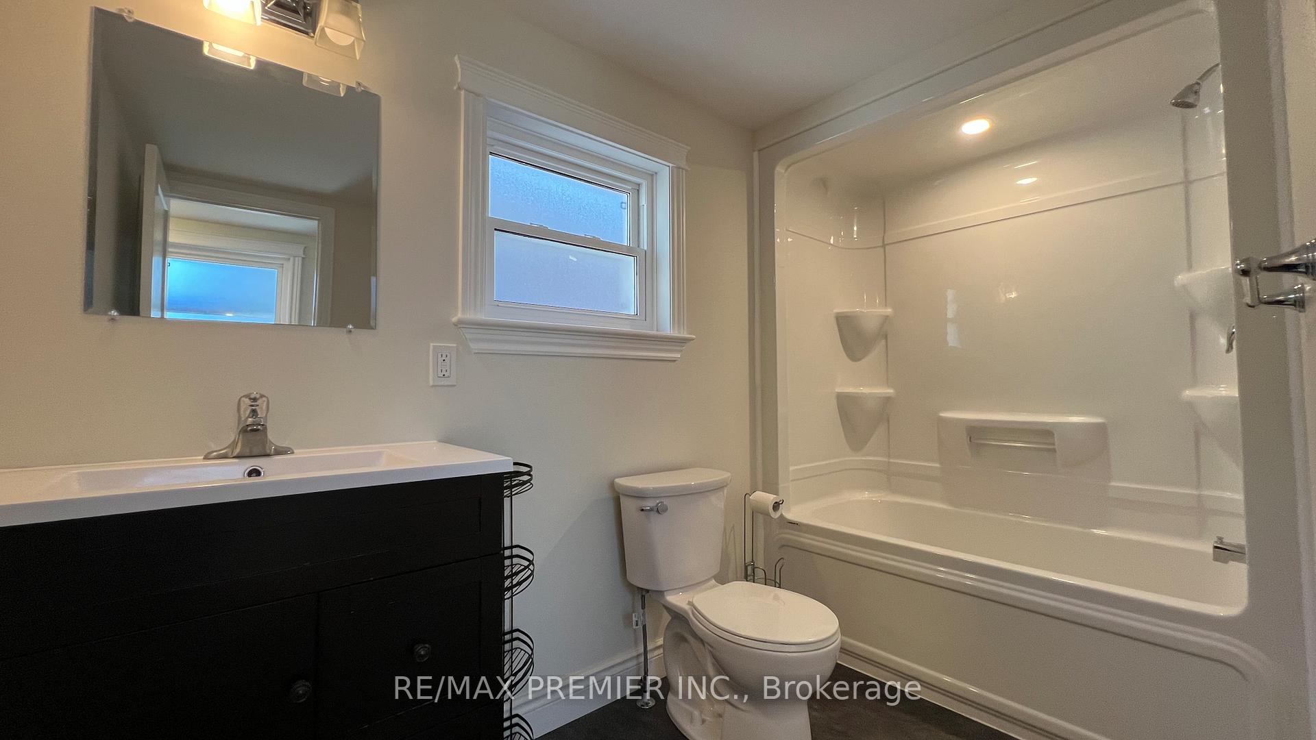 Photo 37 of 10 Patrick Street, Kingston, East of Sir John A. Blvd — HOMEH