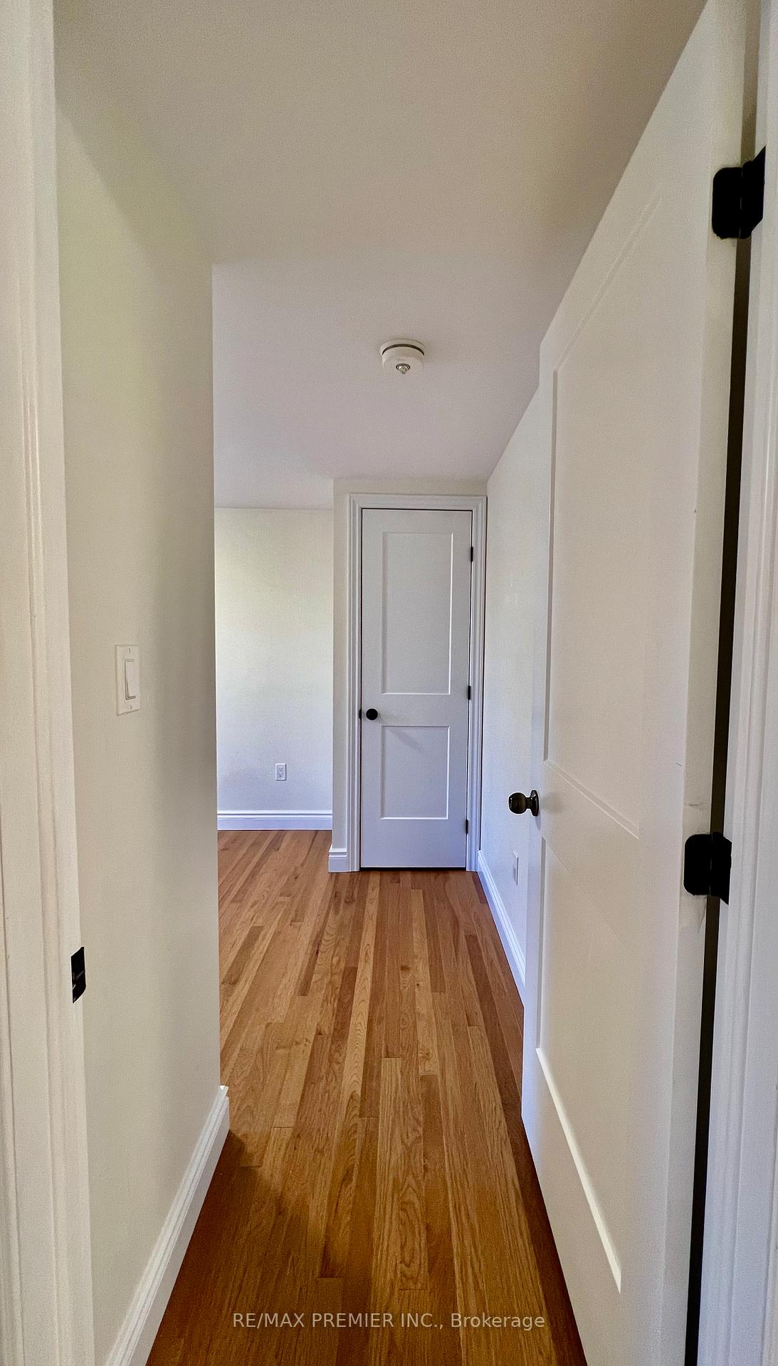 Photo 41 of 10 Patrick Street, Kingston, East of Sir John A. Blvd — HOMEH