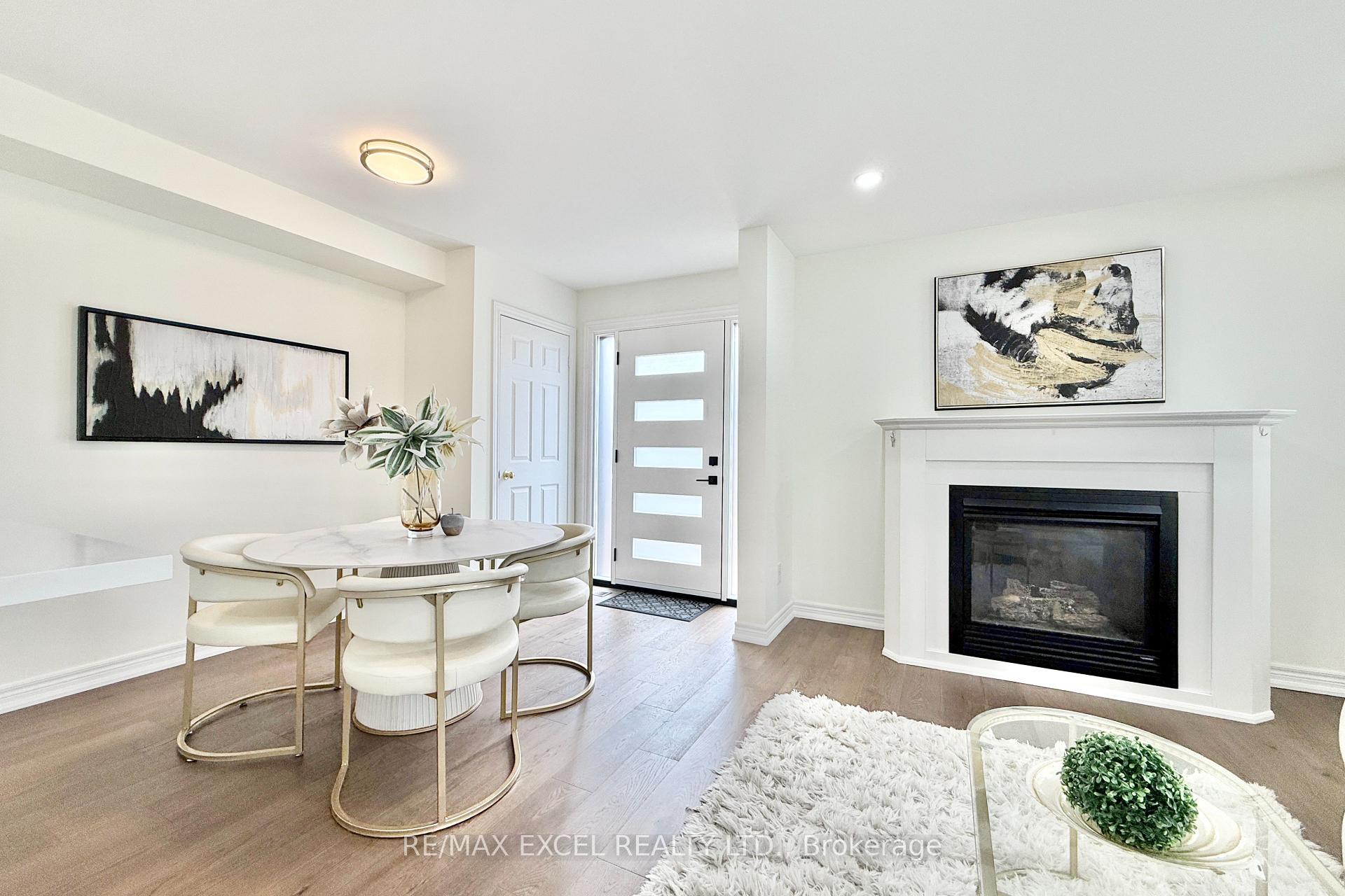Photo 15 of 455 White's Hill Avenue, Markham, Cornell — HOMEH