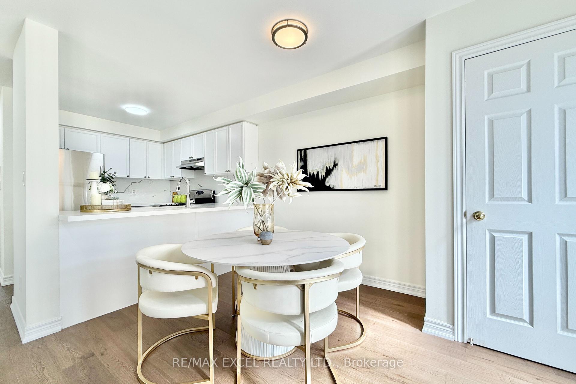 Photo 19 of 455 White's Hill Avenue, Markham, Cornell — HOMEH