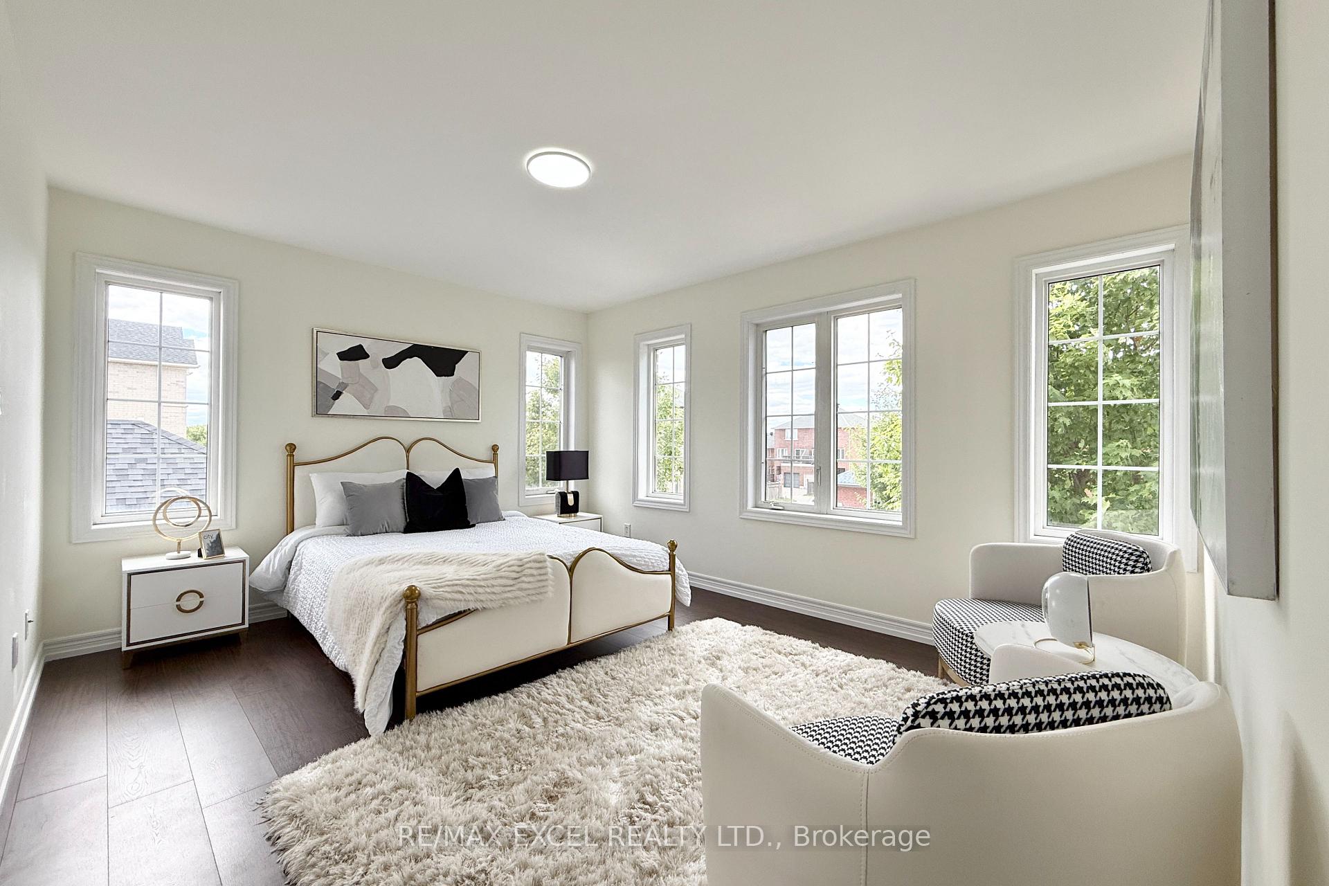 Photo 31 of 455 White's Hill Avenue, Markham, Cornell — HOMEH