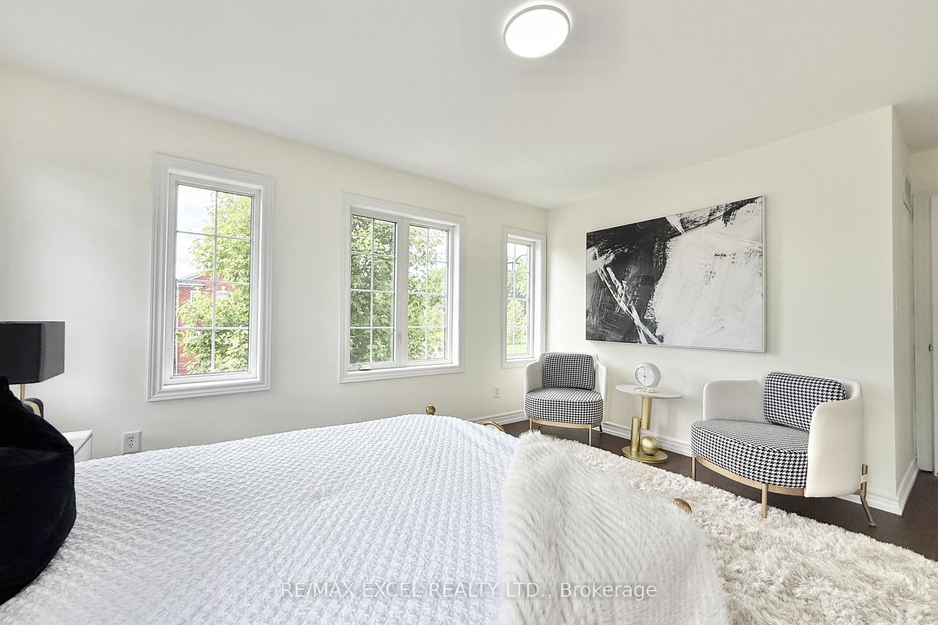 Photo 32 of 455 White's Hill Avenue, Markham, Cornell — HOMEH