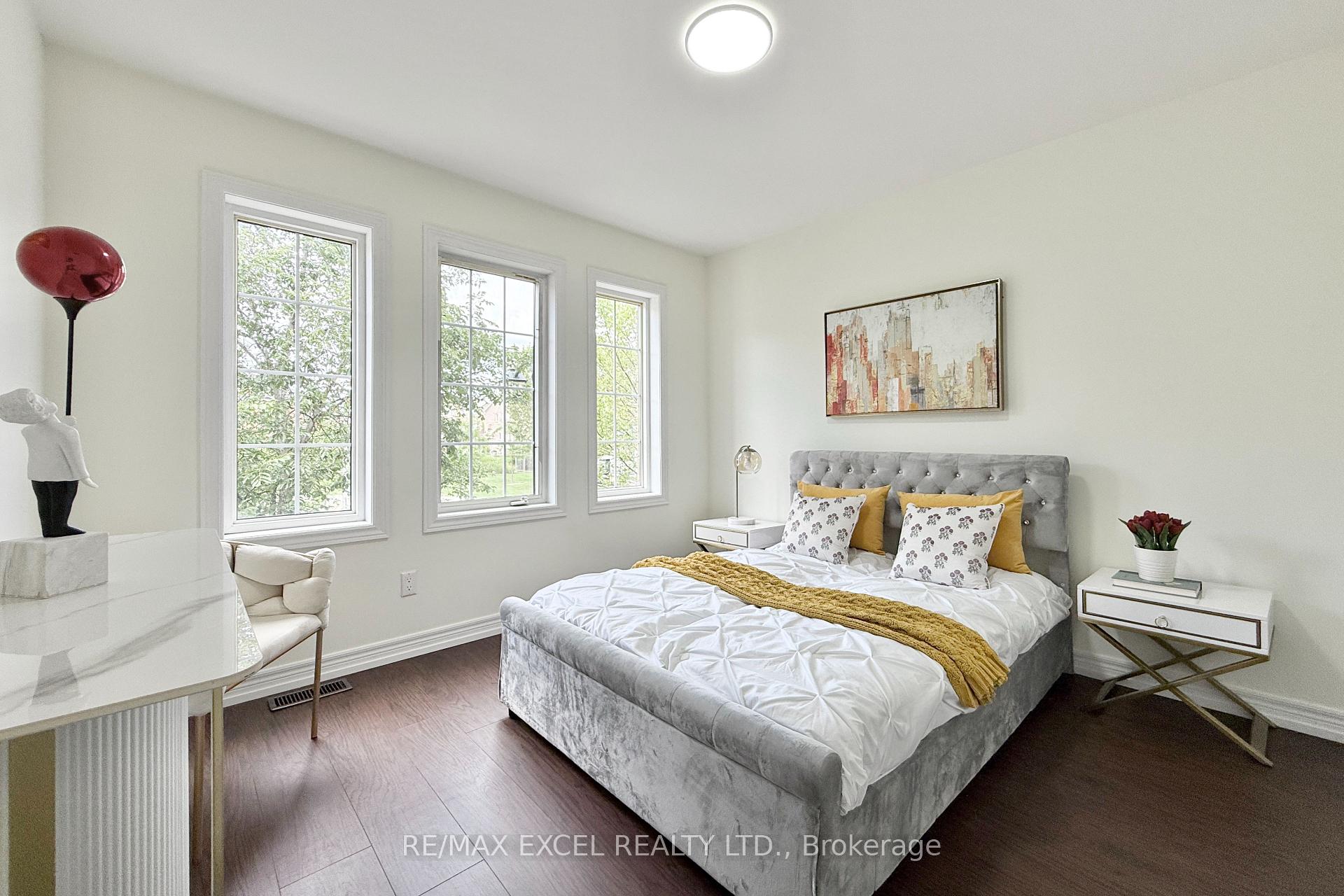 Photo 38 of 455 White's Hill Avenue, Markham, Cornell — HOMEH