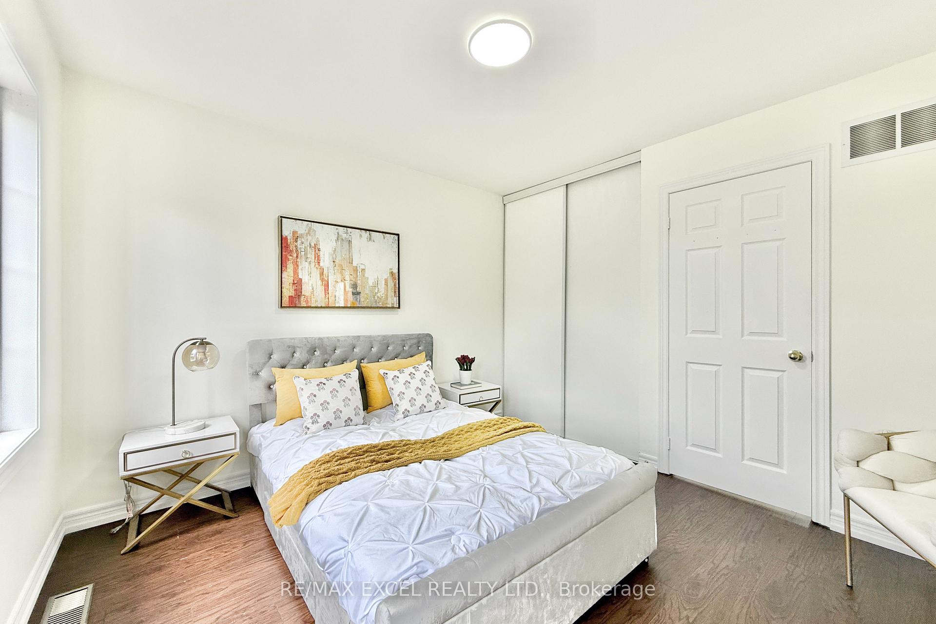 Photo 39 of 455 White's Hill Avenue, Markham, Cornell — HOMEH