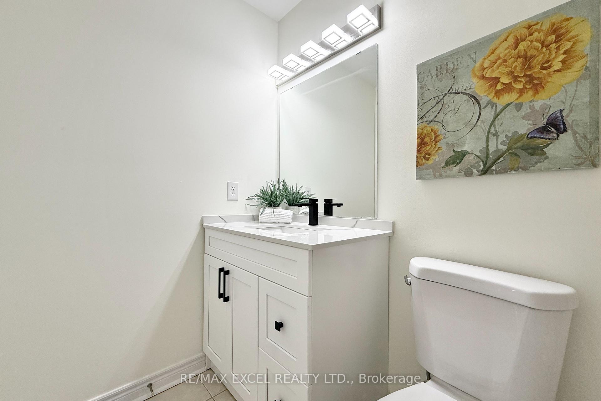 Photo 41 of 455 White's Hill Avenue, Markham, Cornell — HOMEH