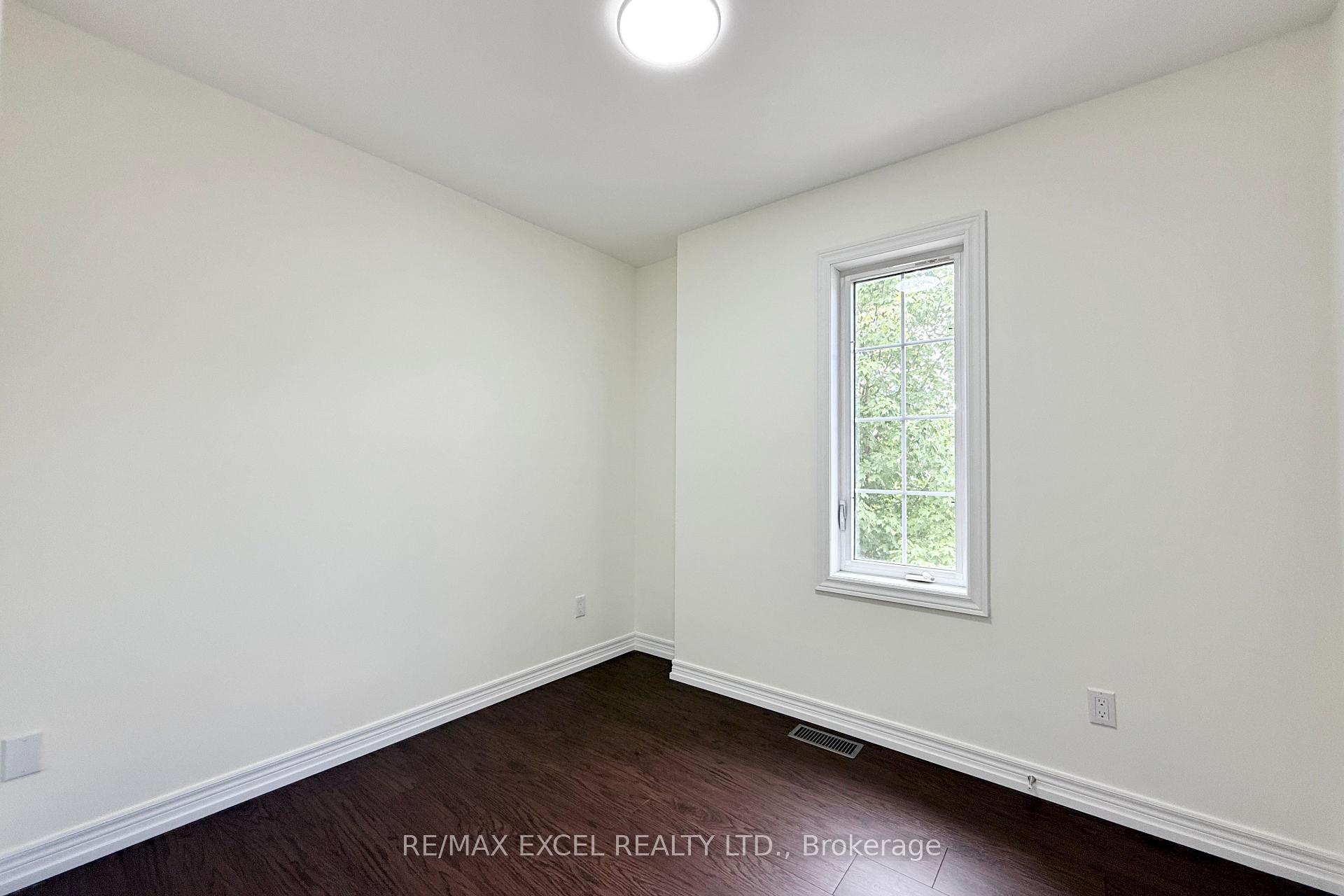 Photo 42 of 455 White's Hill Avenue, Markham, Cornell — HOMEH