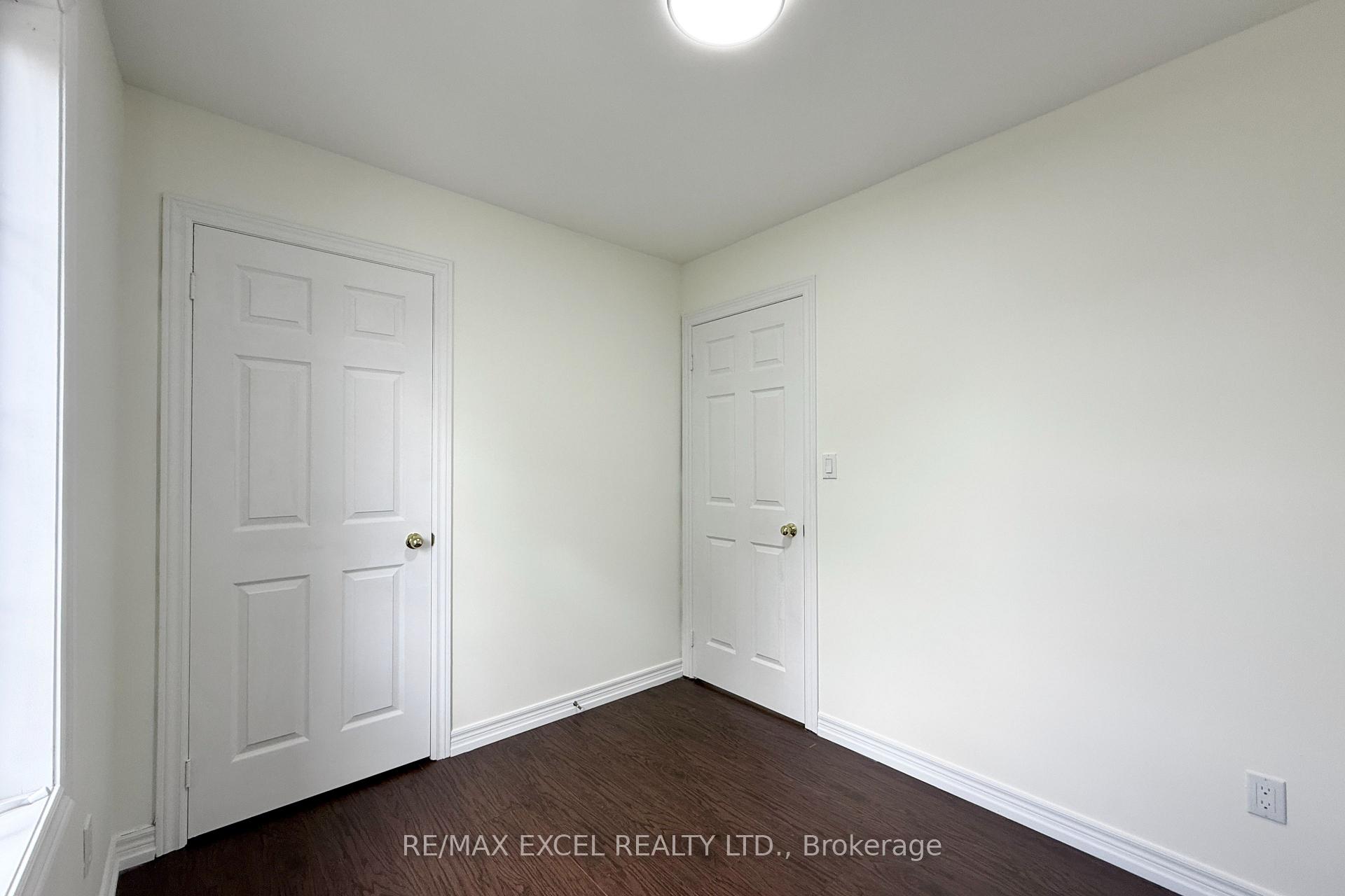 Photo 43 of 455 White's Hill Avenue, Markham, Cornell — HOMEH