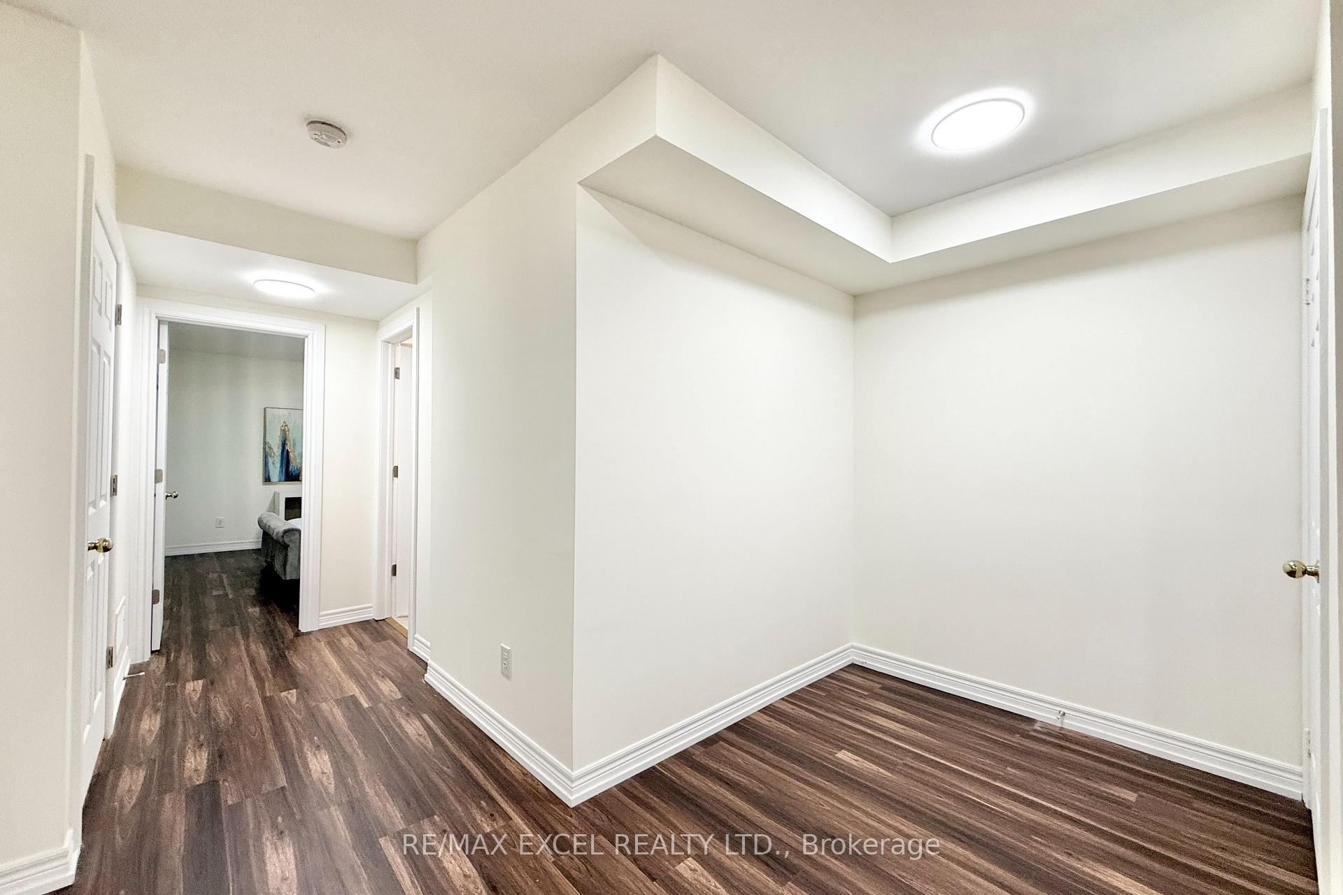 Photo 46 of 455 White's Hill Avenue, Markham, Cornell — HOMEH