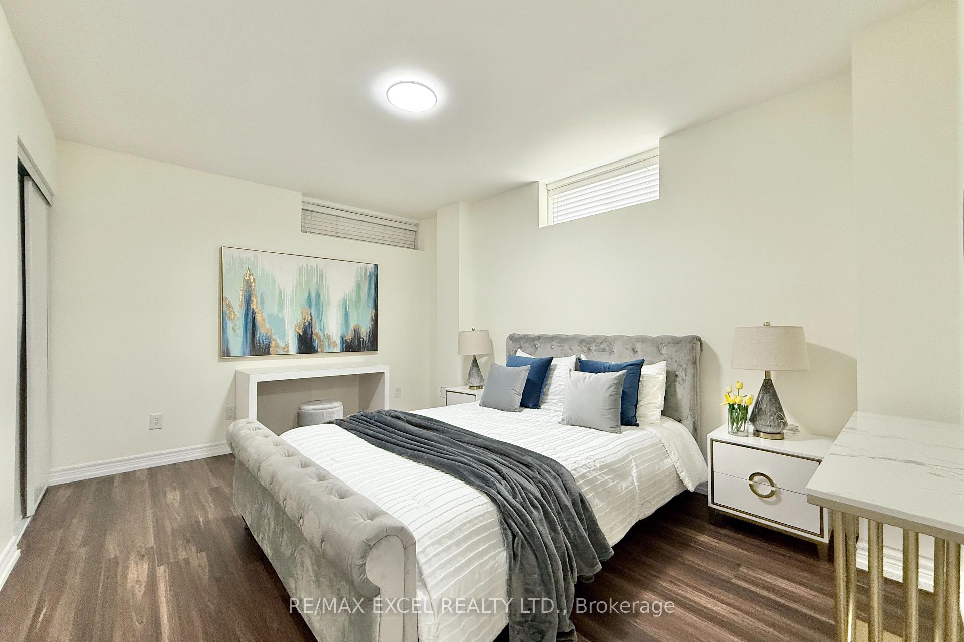 Photo 47 of 455 White's Hill Avenue, Markham, Cornell — HOMEH