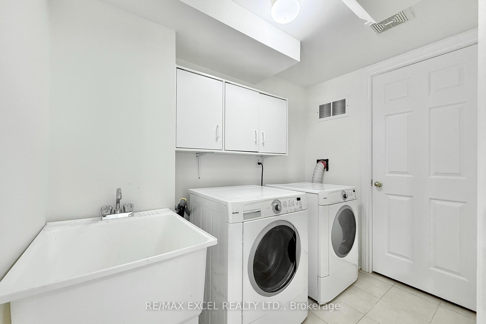 Photo 49 of 455 White's Hill Avenue, Markham, Cornell — HOMEH