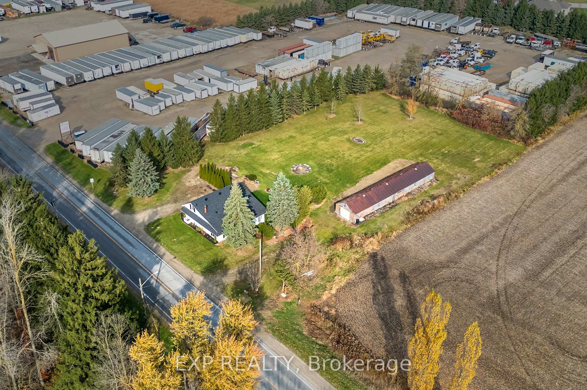 Photo 1 of 895 King Street, Minto — HOMEH