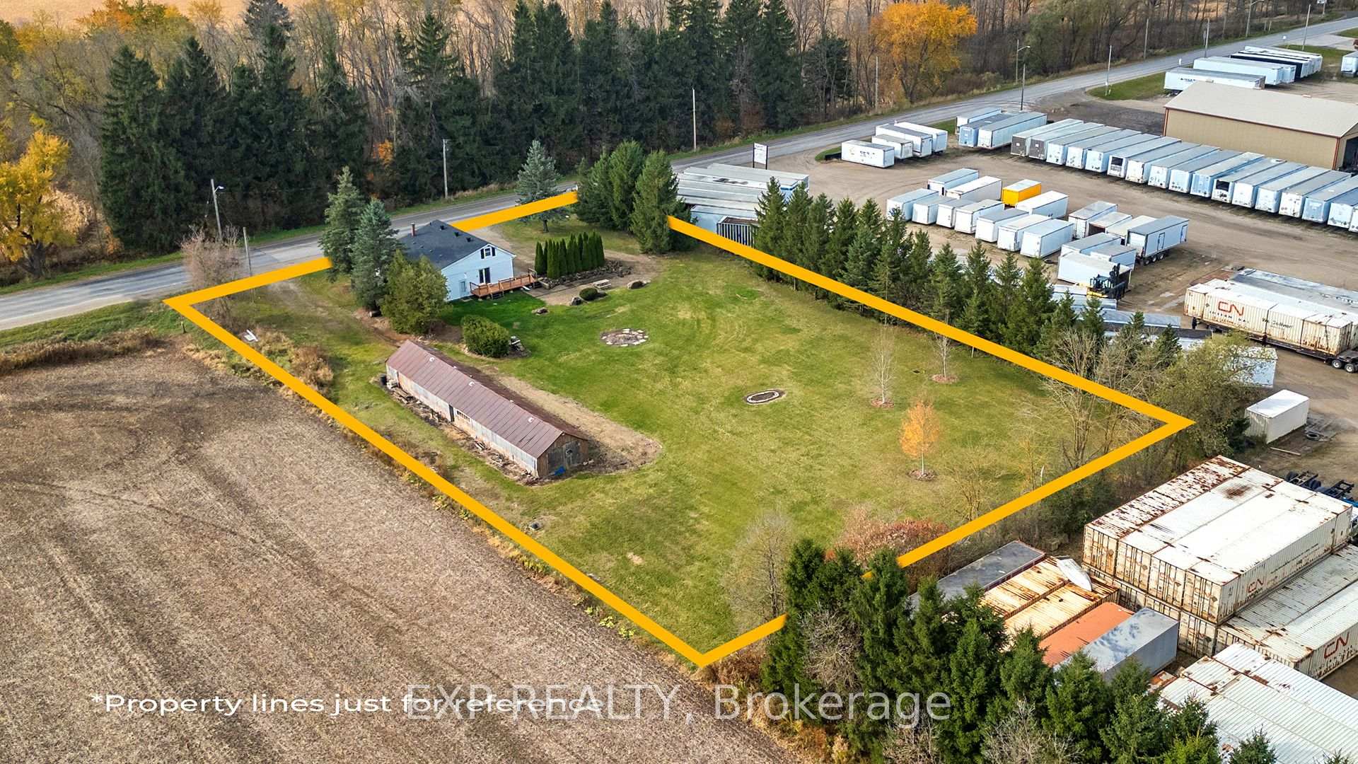 Photo 2 of 895 King Street, Minto — HOMEH