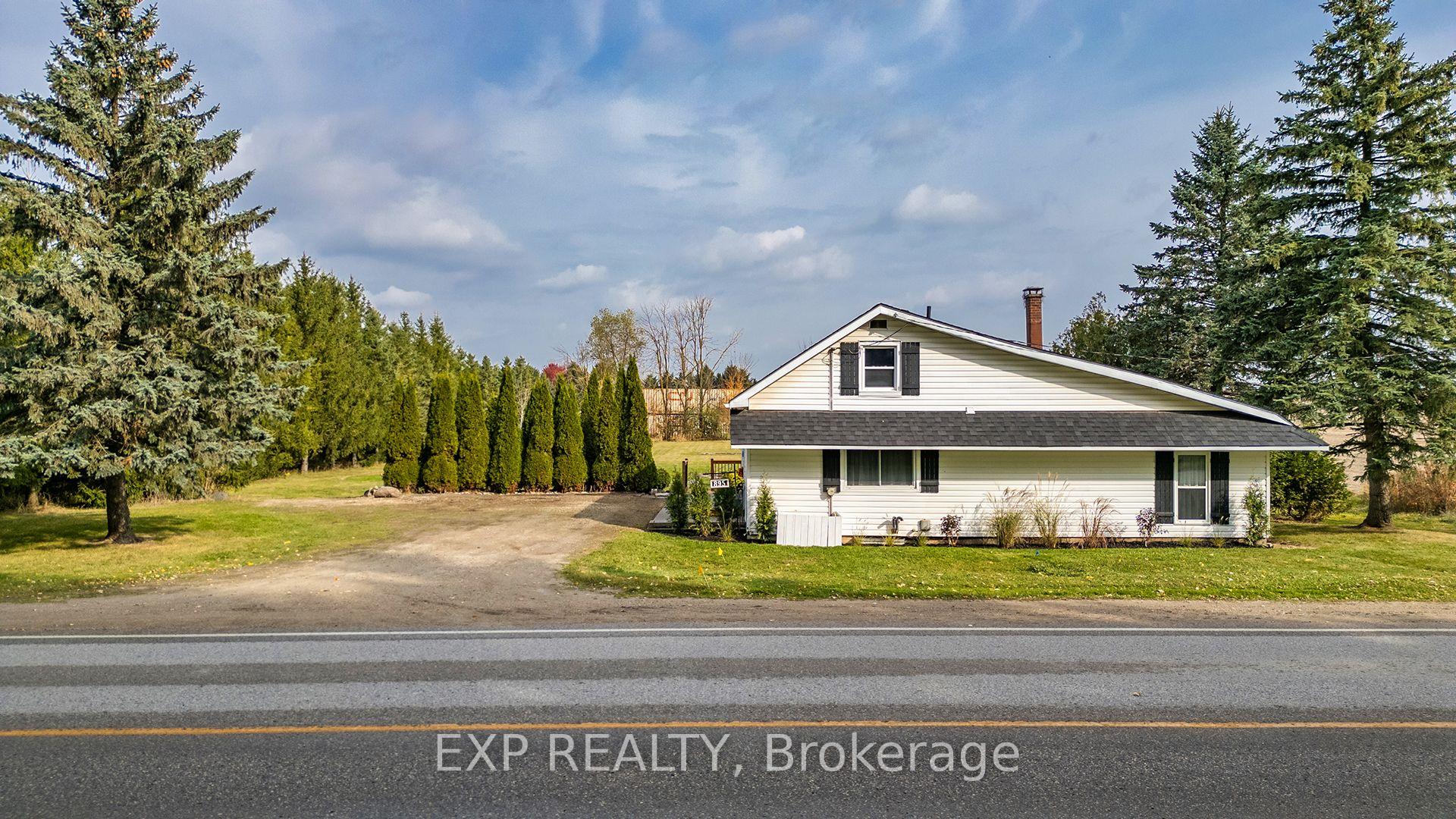 Photo 4 of 895 King Street, Minto — HOMEH
