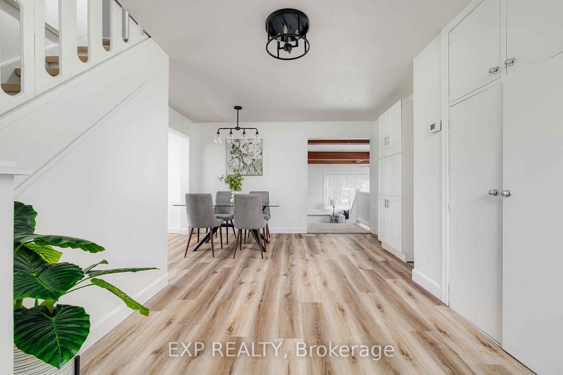 Photo 6 of 895 King Street, Minto — HOMEH
