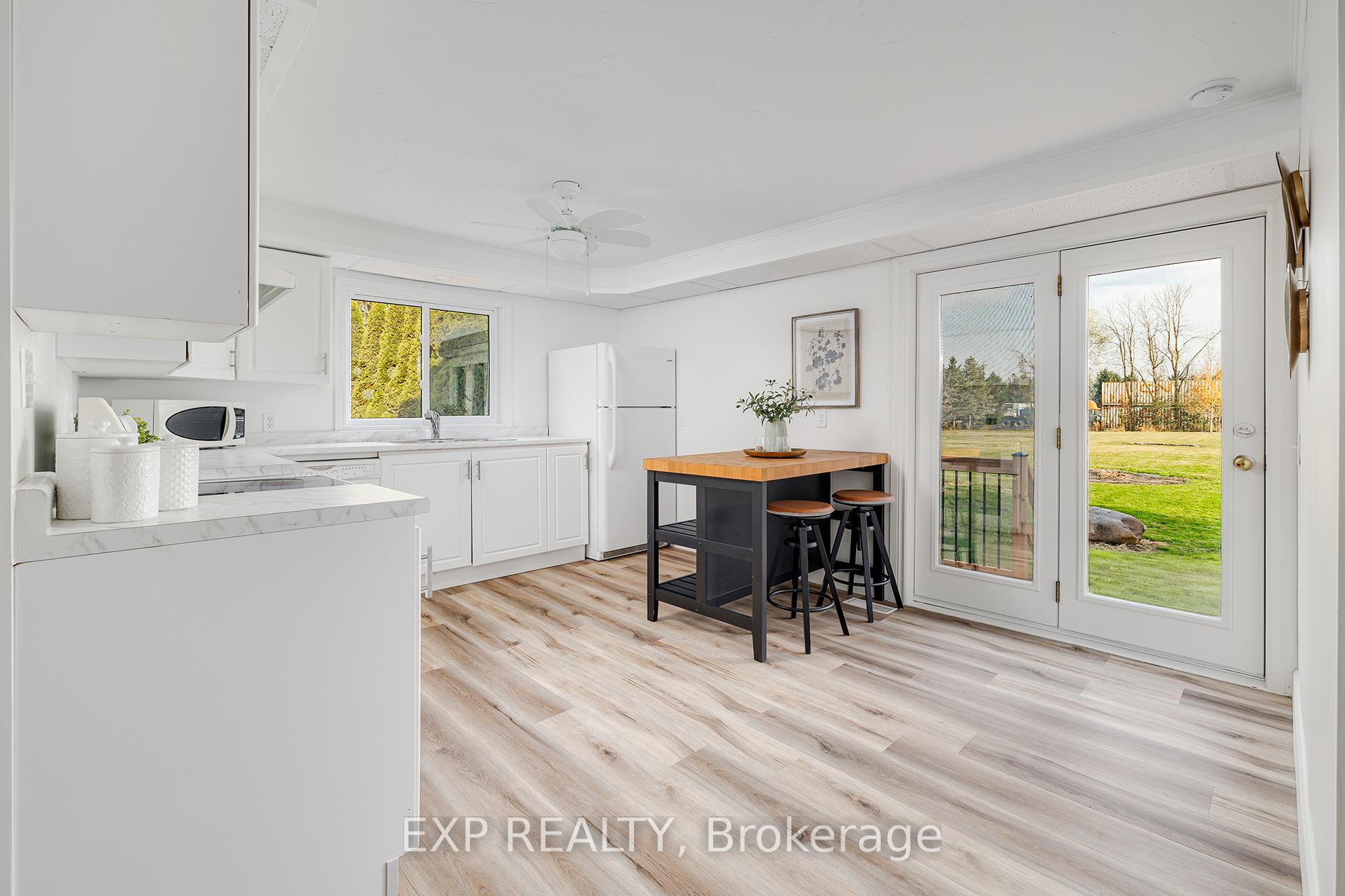 Photo 8 of 895 King Street, Minto — HOMEH