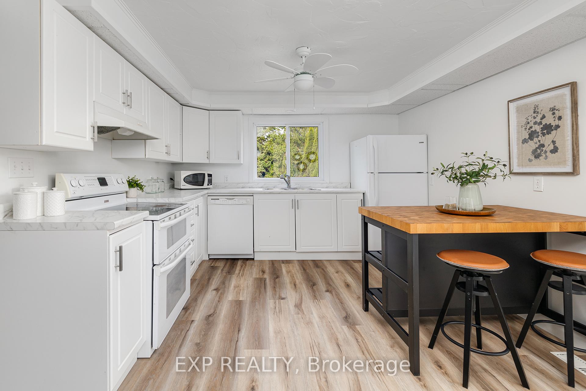 Photo 9 of 895 King Street, Minto — HOMEH