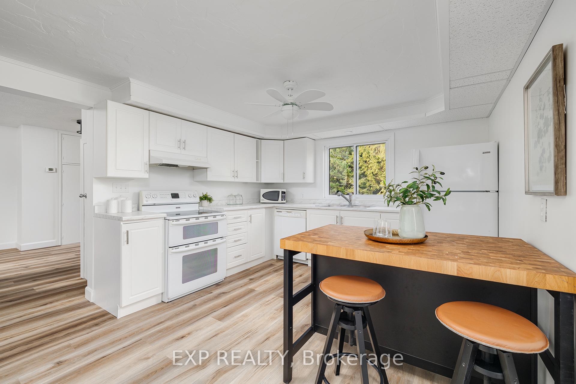 Photo 10 of 895 King Street, Minto — HOMEH