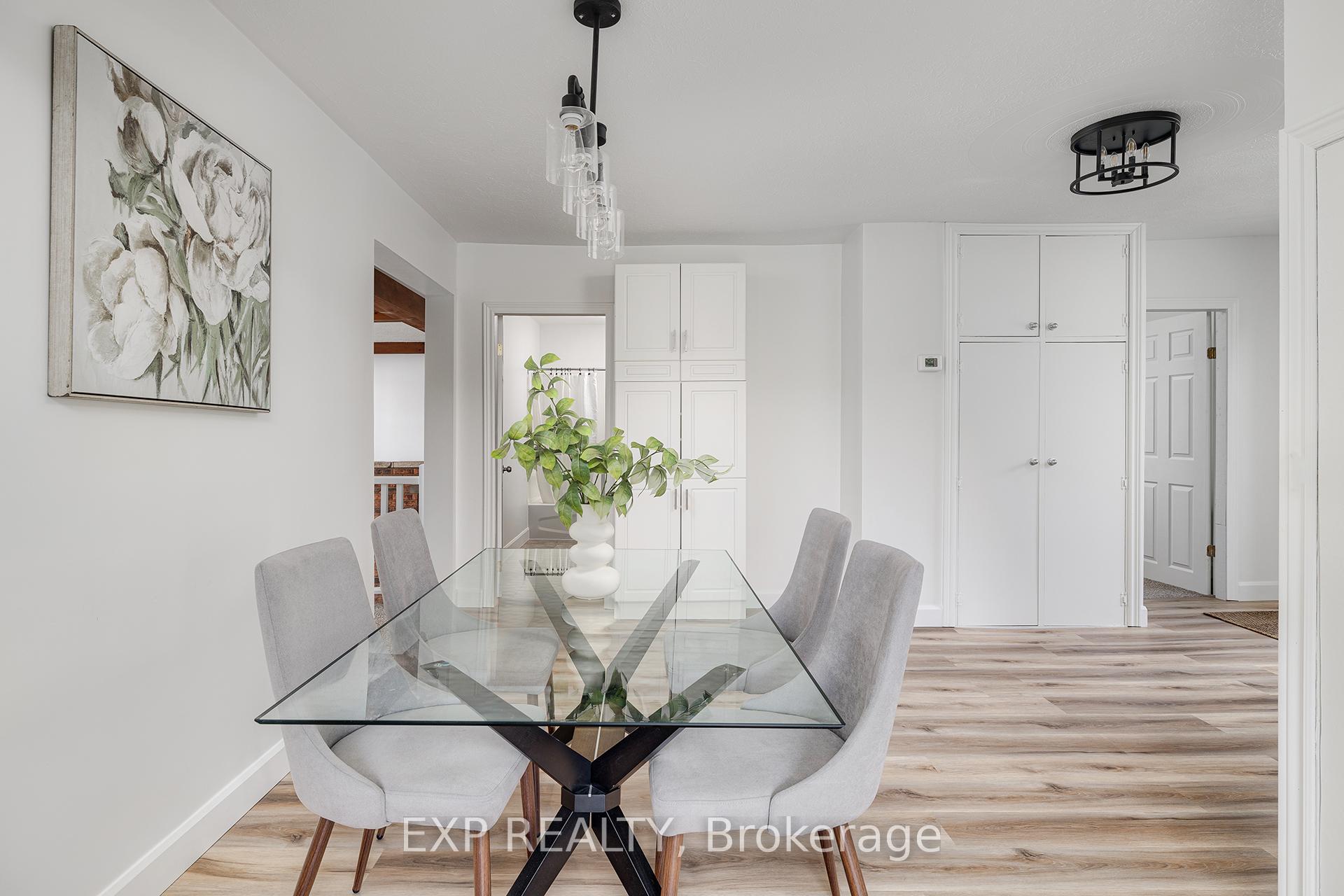 Photo 11 of 895 King Street, Minto — HOMEH