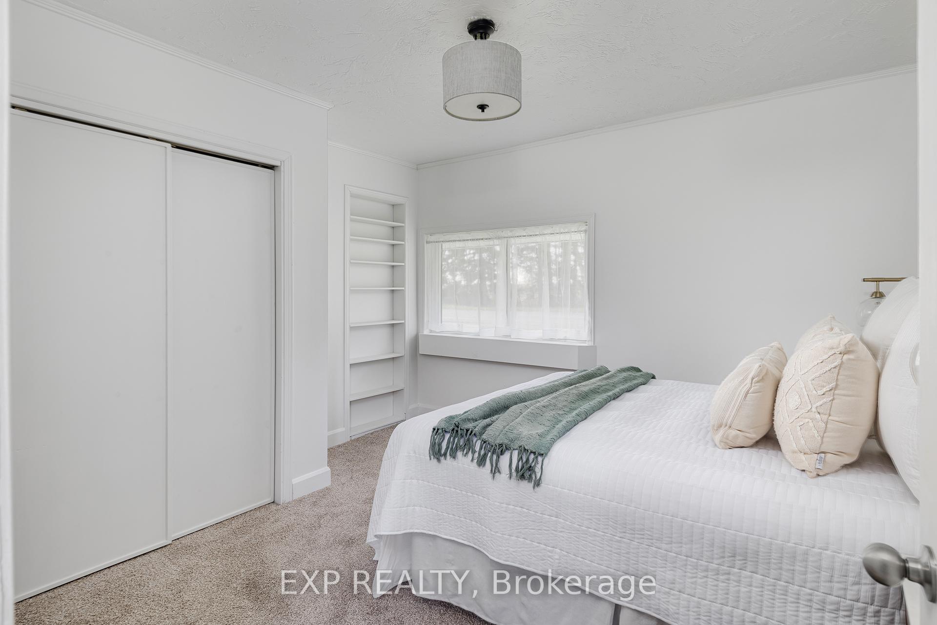 Photo 13 of 895 King Street, Minto — HOMEH
