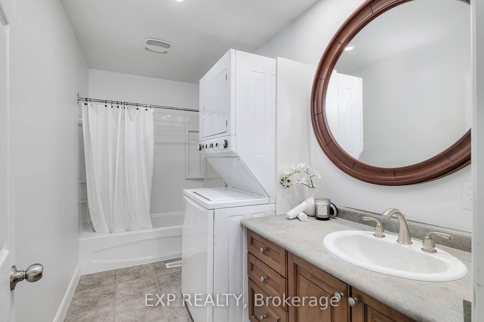 Photo 14 of 895 King Street, Minto — HOMEH