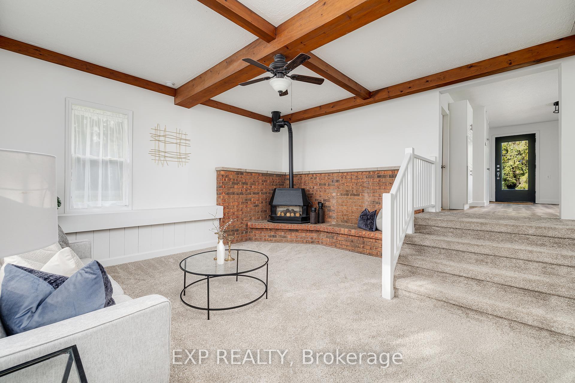 Photo 15 of 895 King Street, Minto — HOMEH