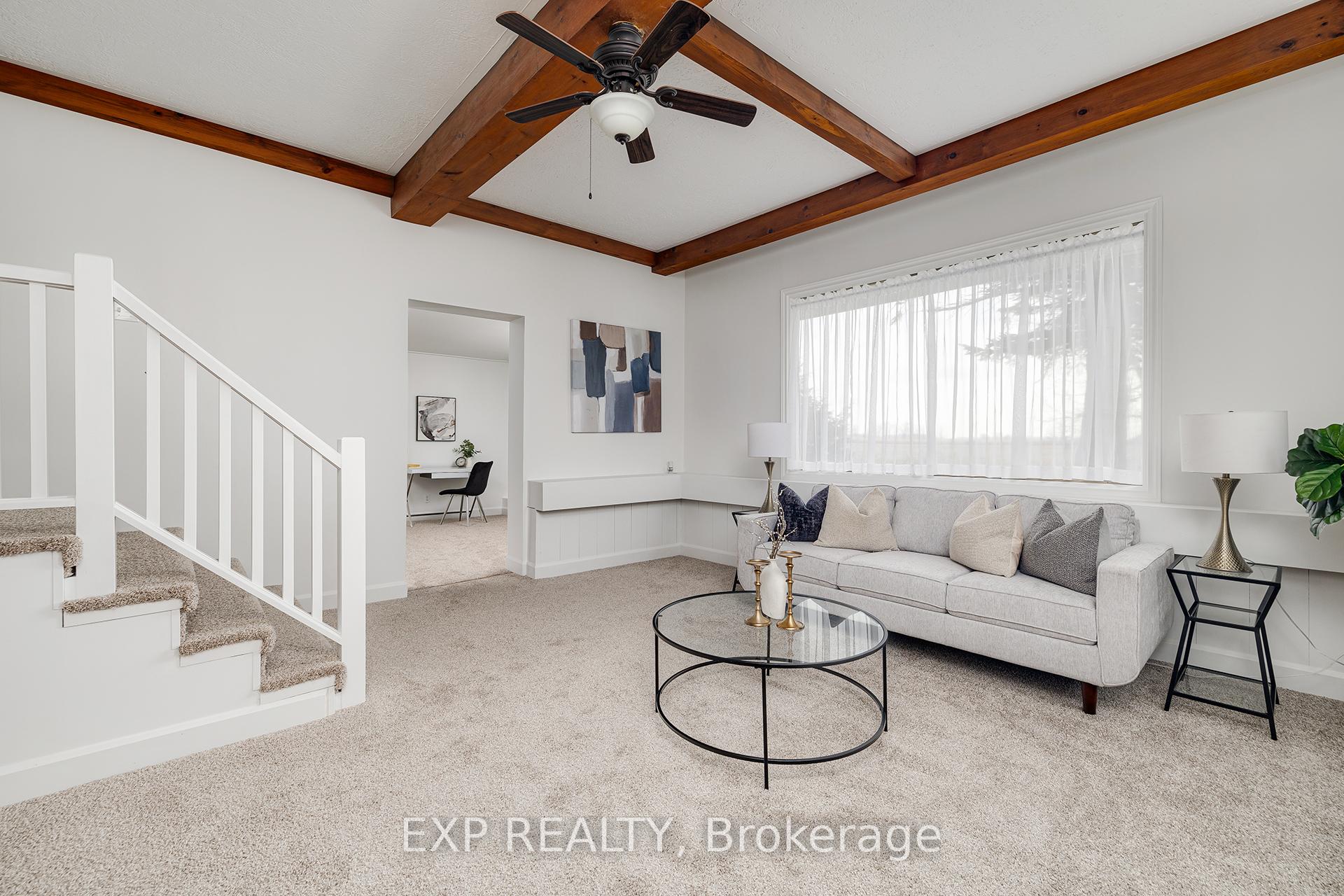 Photo 16 of 895 King Street, Minto — HOMEH