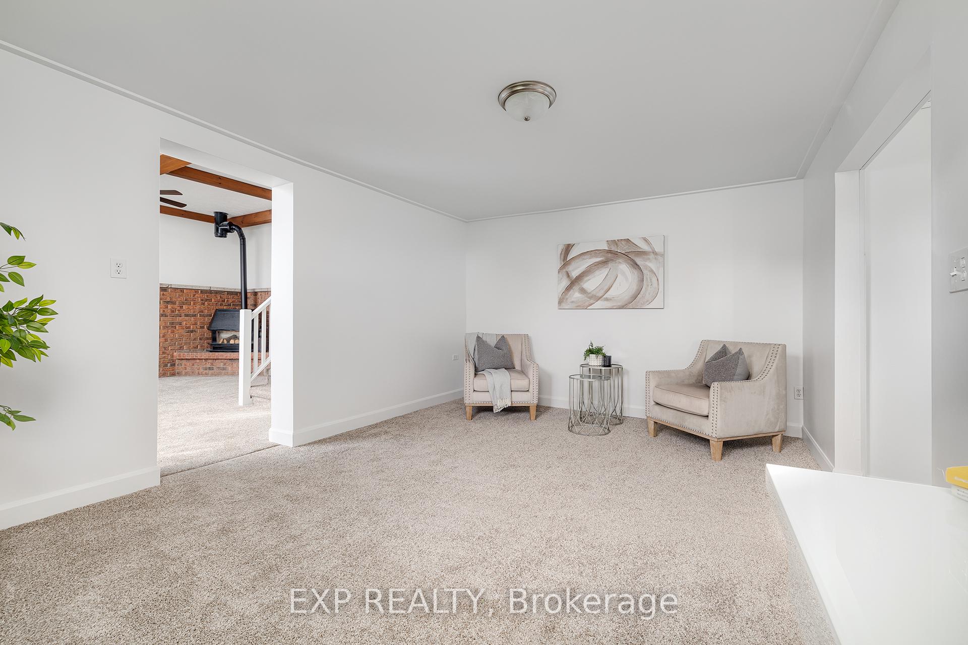 Photo 17 of 895 King Street, Minto — HOMEH
