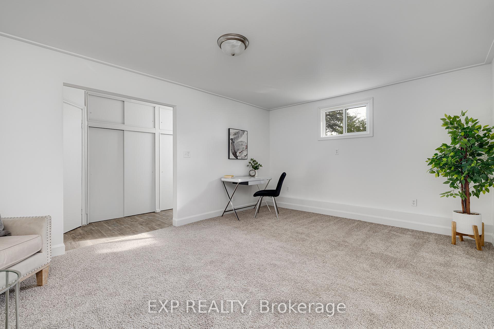 Photo 18 of 895 King Street, Minto — HOMEH