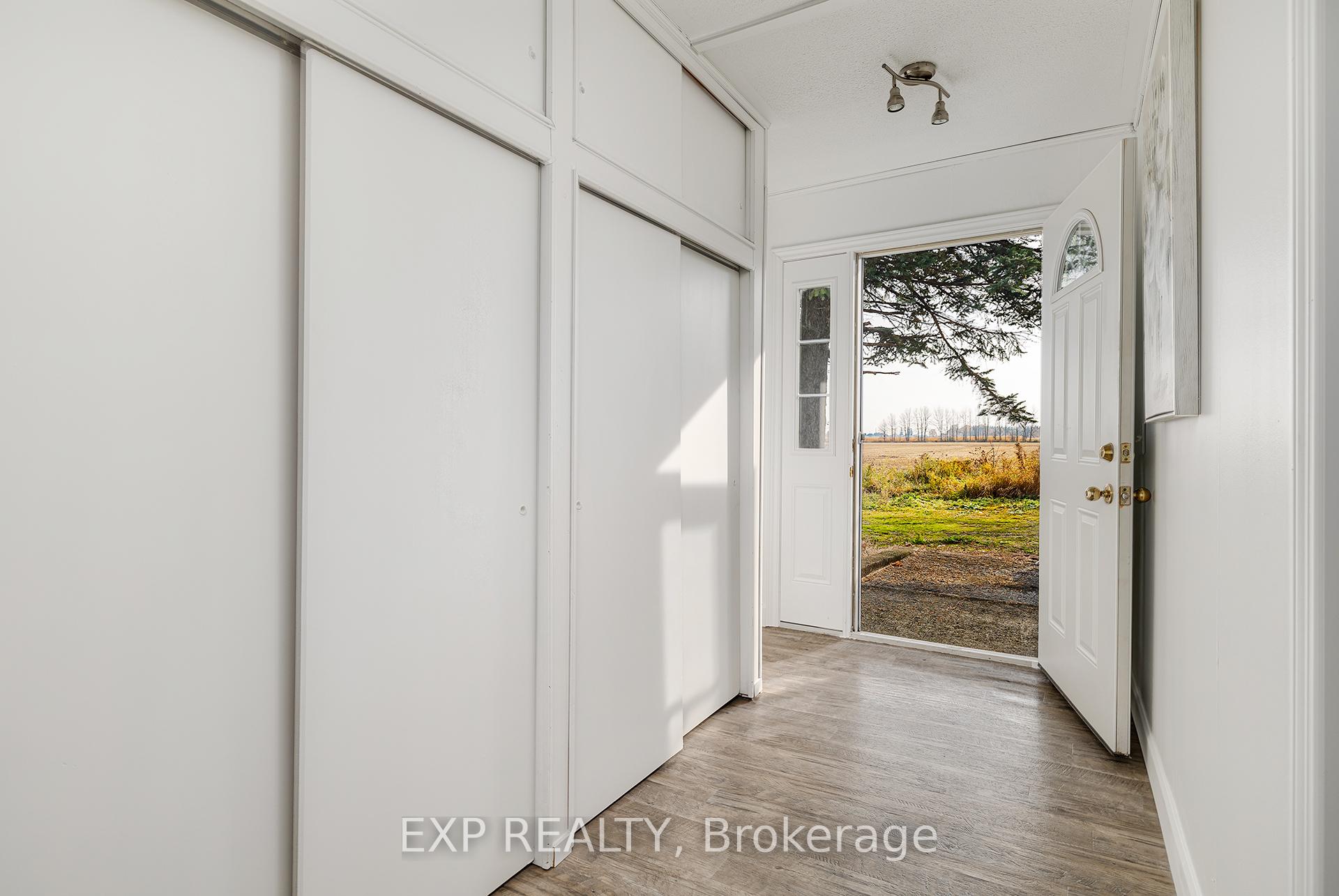 Photo 19 of 895 King Street, Minto — HOMEH