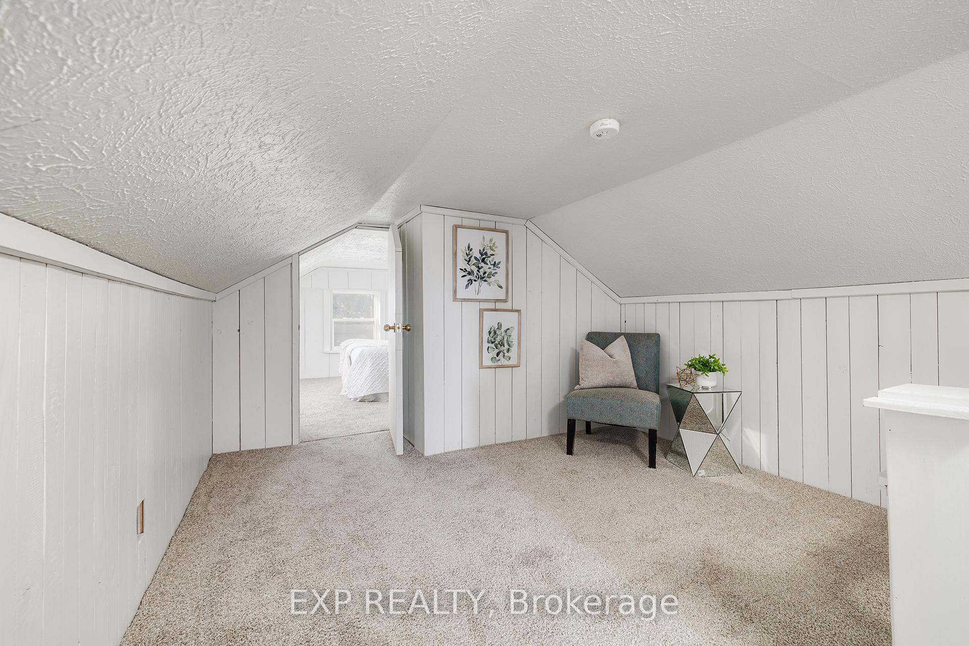 Photo 20 of 895 King Street, Minto — HOMEH