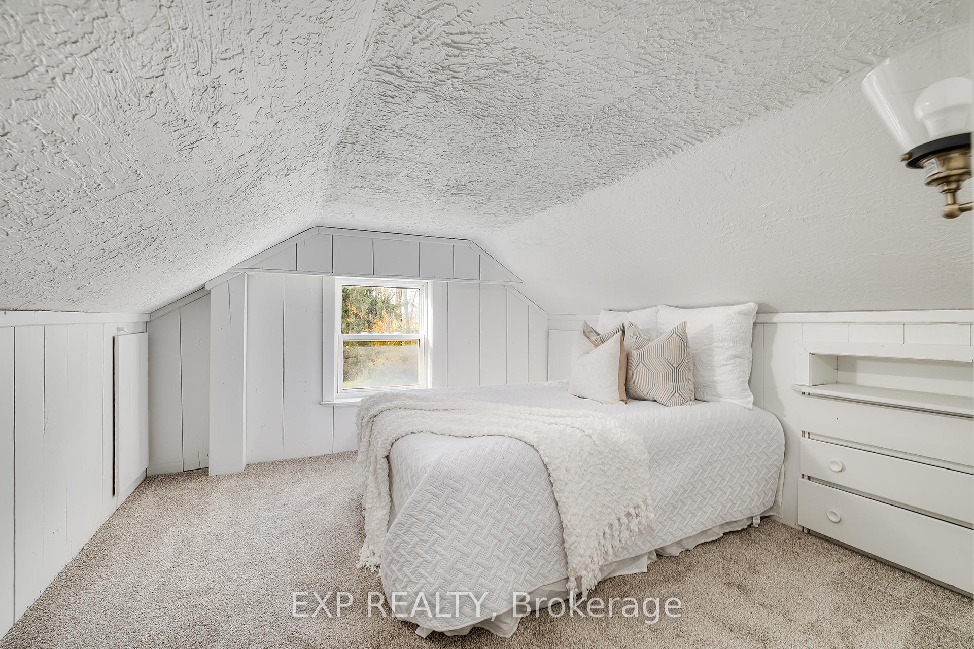 Photo 21 of 895 King Street, Minto — HOMEH
