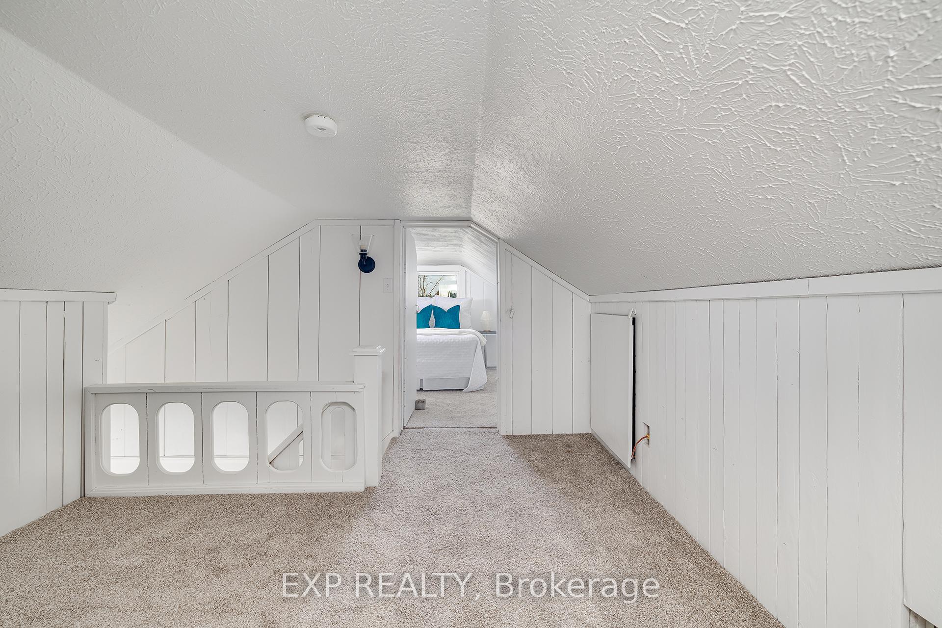 Photo 22 of 895 King Street, Minto — HOMEH