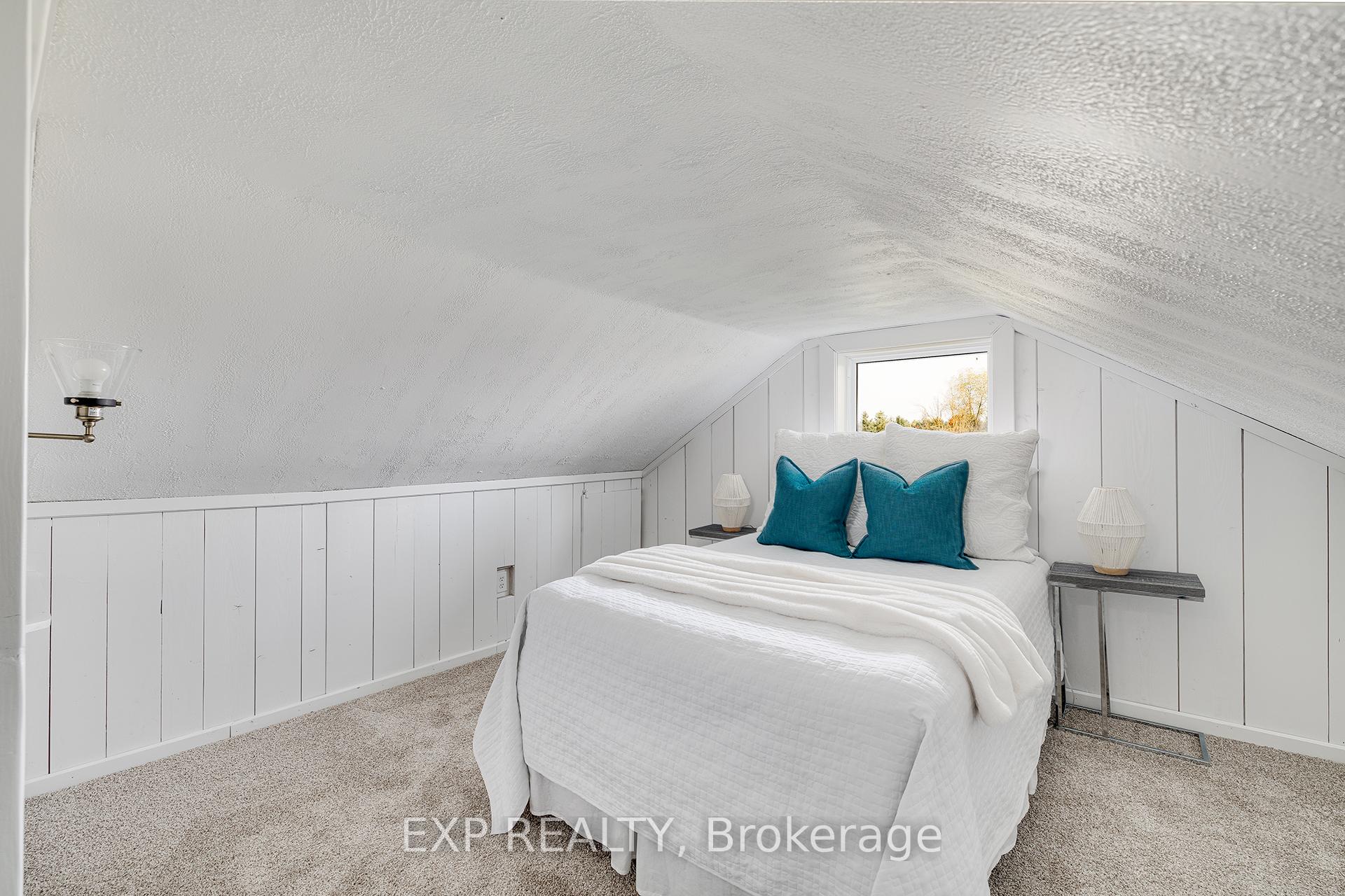 Photo 23 of 895 King Street, Minto — HOMEH