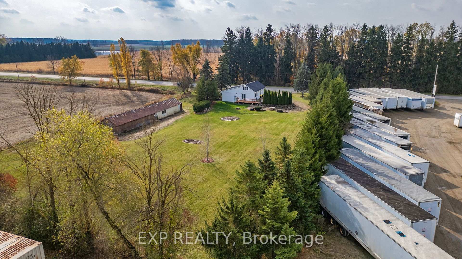Photo 24 of 895 King Street, Minto — HOMEH