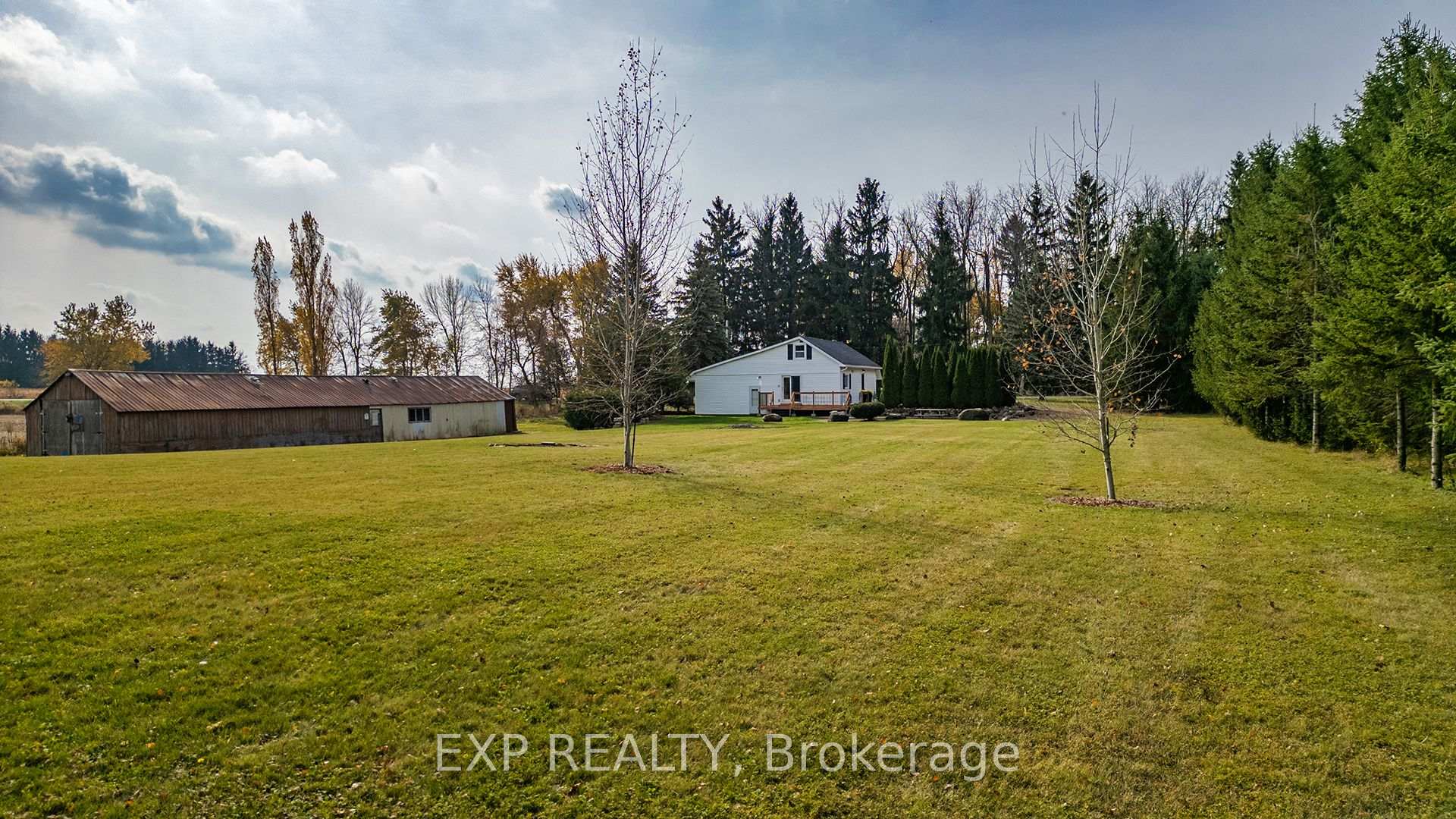 Photo 25 of 895 King Street, Minto — HOMEH