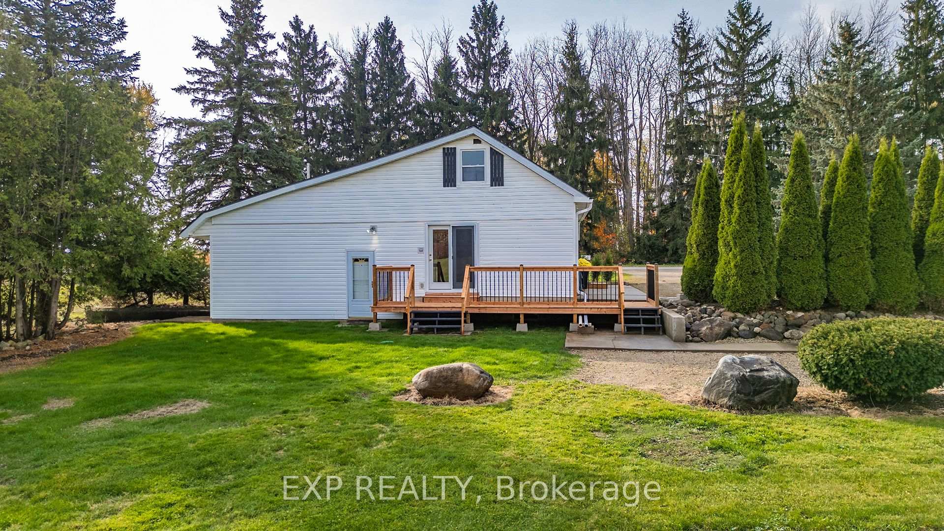 Photo 26 of 895 King Street, Minto — HOMEH