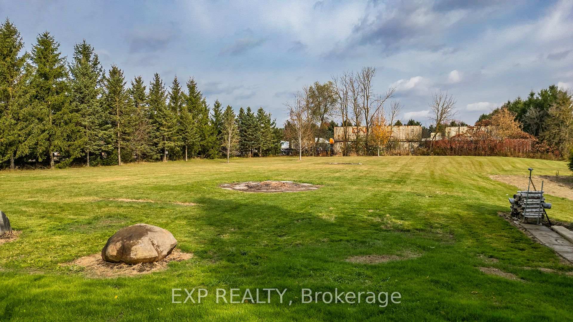 Photo 27 of 895 King Street, Minto — HOMEH