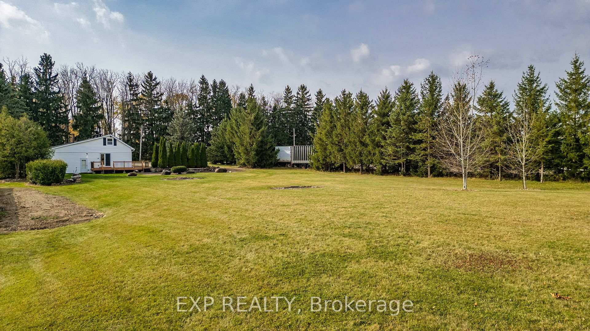 Photo 28 of 895 King Street, Minto — HOMEH