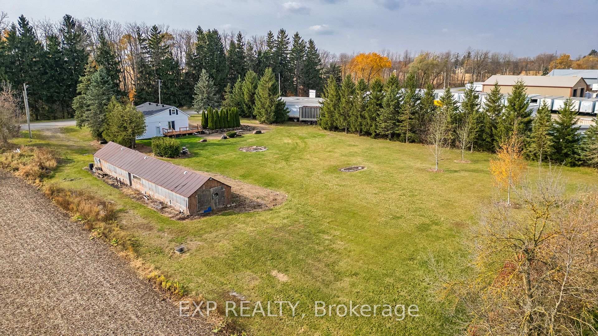 Photo 29 of 895 King Street, Minto — HOMEH