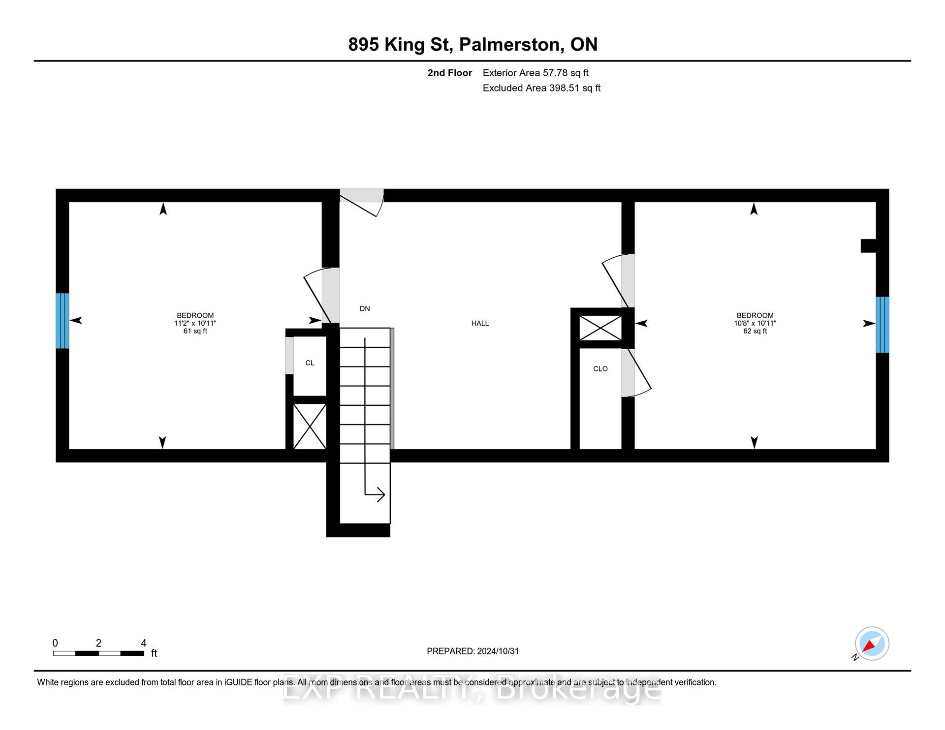 Photo 32 of 895 King Street, Minto — HOMEH